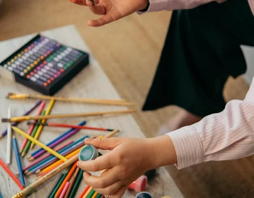 Психотерапевтическая группа «Близкие отношения»