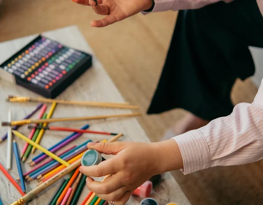 Психотерапевтическая группа «Близкие отношения»